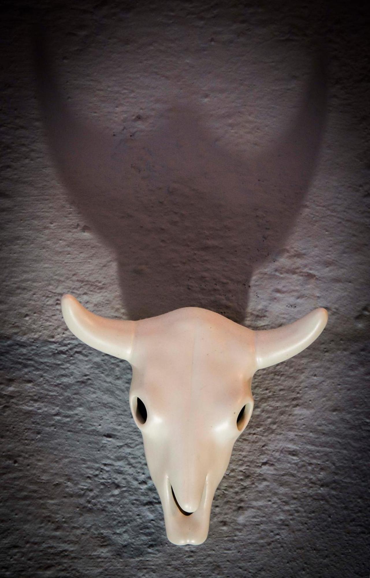 Somerset Stables Graaff-Reinet Værelse billede